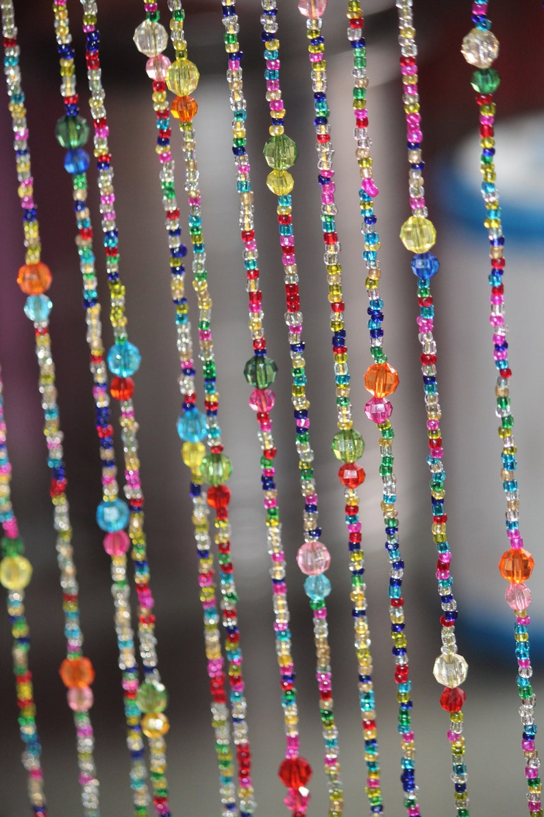 macrame curtain , curtains , beaded curtain door , beaded curtain pattern , beaded curtain wood , beaded curtain window , beaded curtain for closet , beaded curtain kit , beaded curtain crystal , beaded curtain tie backs , beaded curtain oranges