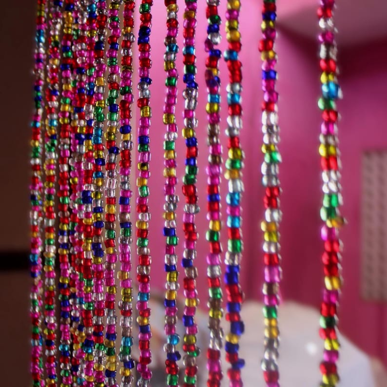 room divider shelf 
room divider privacy screen 
room divider curtains 
room divider and partition 
room divider glass Bead Curtain Sun and Moon
Boho Glass Bead Curtain
Bohemian Hippy Beaded Curtain
Bead Curtain for Wall
Window Glass Bead Curtain
Boho Bead Door Curtain
Door Frame Hanging Beads
Bohemian Door Beads
Hippie Door Way Beads
Door Frame Beaded Curtain
Hippy Beaded Curtains
Hand Made Beaded Curtain
Doorway Bead Curtain Pink
Bohemian Door Beads
Boho Bead Door Curtain