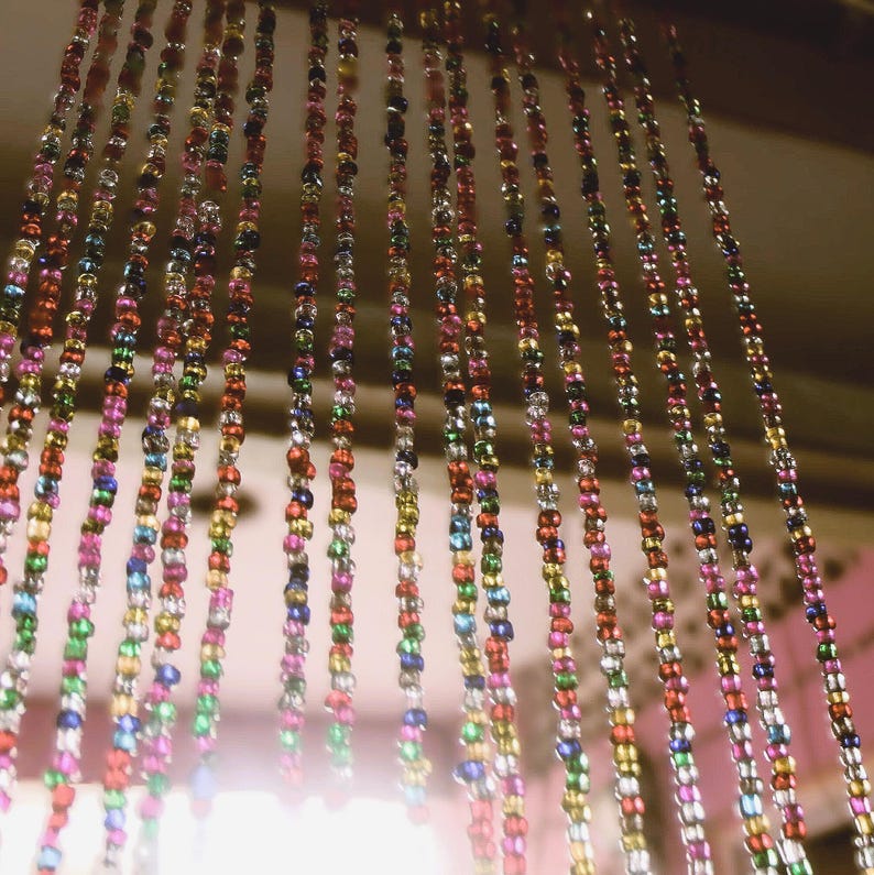 Boho Glass Bead Curtain
Beaded Curtains Suncatcher
Boho Beaded Window Curtain
Bead Curtain for Wall
Door Frame Beaded Curtain
Boho Curtain Beads
Sun Beaded Curtain
Green Crystal Beaded Curtains
Door Frame Hanging Beads
Crystal Bead Curtain for Door
Stone Hanging From Doorway
Hanging Beads Curtain
Bead Curtain for Wall
Door Beads Curtain Wood
Door Curtain Wood Beads
Hippy Beaded Door Curtain
Bamboo Beads Curtains
Bead Curtain for Wall
Crystal Bead Curtain for Door
Beaded Curtain 29 Inch
