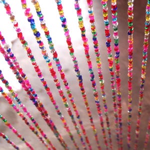 baby gifts 
gifts for boyfriend 
gifts for boys 
gifts for dad 
gifts for girlfriend 
gifts for girls 
gifts for husband 
gifts for mom 
gifts for sister 
gifts for wife 
anniversary gifts 
birthday gifts 
christmas gifts 
gifts for couples 
gifts for friends 
gifts for her 
gifts for him 
gifts for kids 
gifts for teachers 
housewarming gifts 
personalized gifts Bead Curtain for Wall
Crystal Bead Curtain for Door
Boho Bead Door Curtain
String Boho Curtain
Boho Decor Hippie