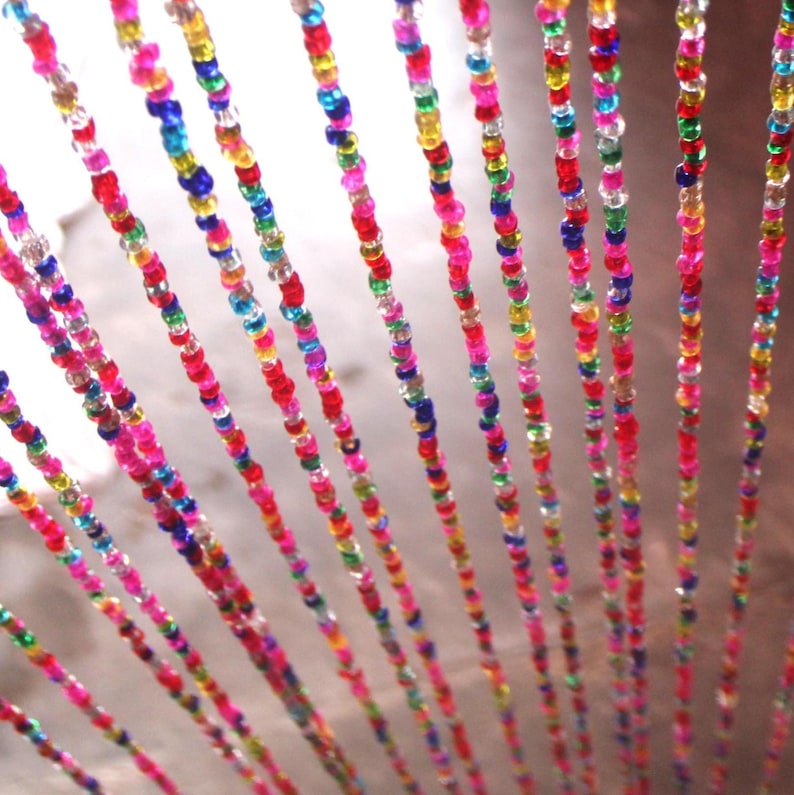 baby gifts 
gifts for boyfriend 
gifts for boys 
gifts for dad 
gifts for girlfriend 
gifts for girls 
gifts for husband 
gifts for mom 
gifts for sister 
gifts for wife 
anniversary gifts 
birthday gifts 
christmas gifts 
gifts for couples 
gifts for friends 
gifts for her 
gifts for him 
gifts for kids 
gifts for teachers 
housewarming gifts 
personalized gifts Bead Curtain for Wall
Crystal Bead Curtain for Door
Boho Bead Door Curtain
String Boho Curtain
Boho Decor Hippie