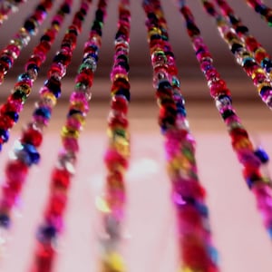 Bead Curtain for Wall
Bead Curtain for Small Window
Glass Bead Curtain for Doorway
Bead Curtain Sun and Moon
Window Glass Bead Curtain
Ribbon Curtain for Doorway
Stain Glass Bead Curtains
Bead Curtain Bohemian
Doorway Bead Curtain Pink
Boho Bead Door Curtain
Bohemian Hippy Beaded Curtain
Bohemian Beaded Door Curtains
Bead Curtains for Closet
Bohemian Curtains Glass Beads
room divider screen 
privacy screen 
hanging room divider 
room partition 
folding screen