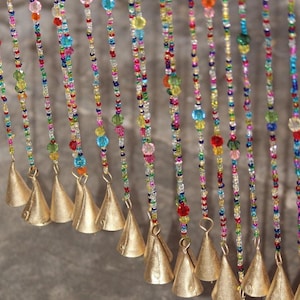rideau antimouche, rideau de perles rideaux, rideau de porte perles, rideau anti mouche, tenda antimosche