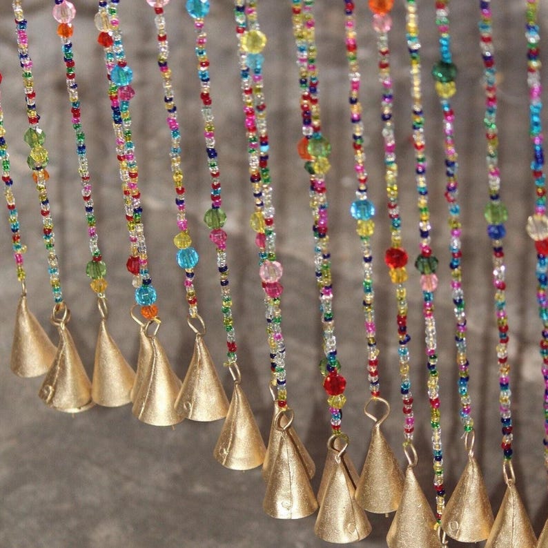 rideau antimouche, rideau de perles rideaux, rideau de porte perles, rideau anti mouche, tenda antimosche