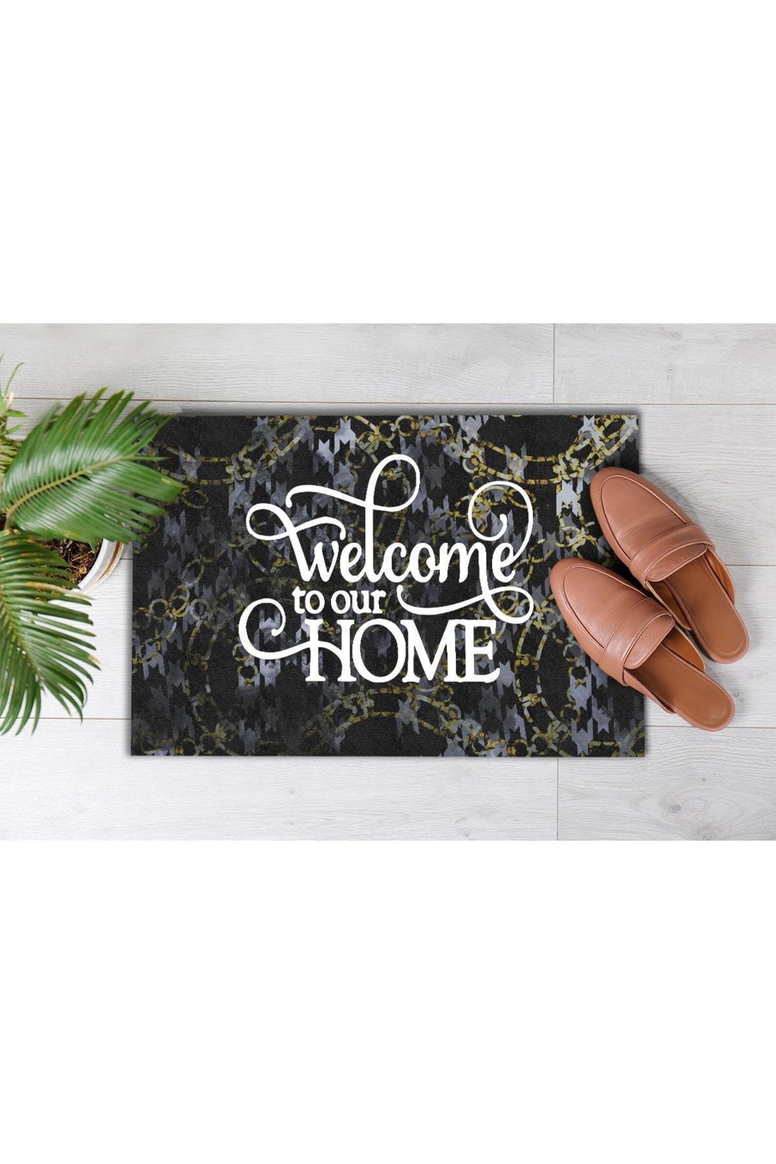 Home Doormat/ Front Doormat / Housewarming Gift / Etsy UK