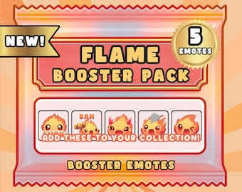the booster box discord One Piece Card Game Booster Box OP-13