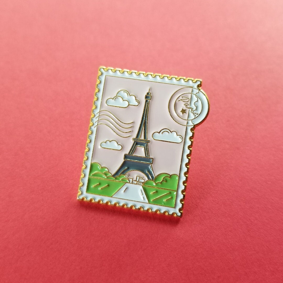 Pin on Paris