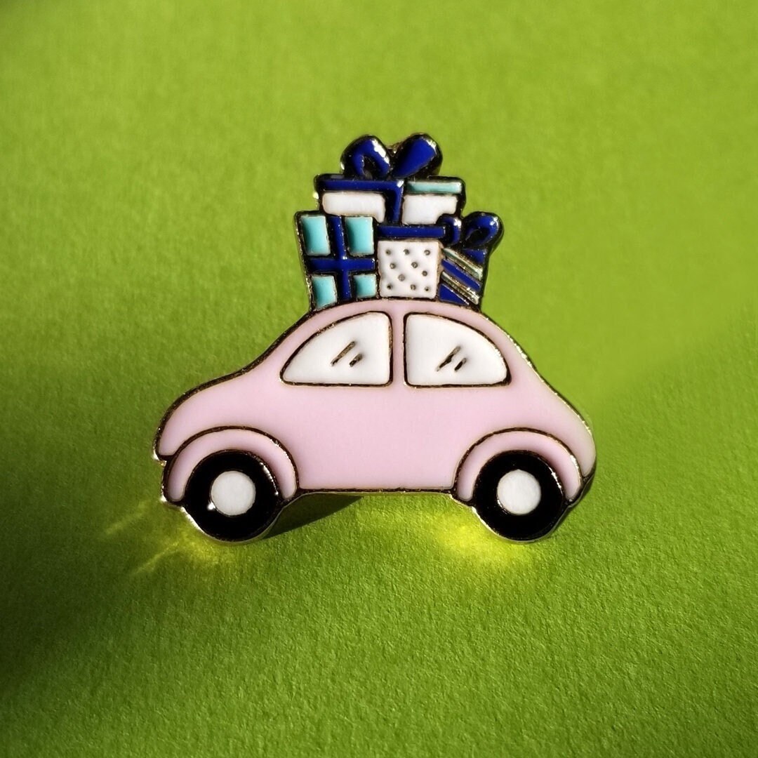 Pin on Miniature cars