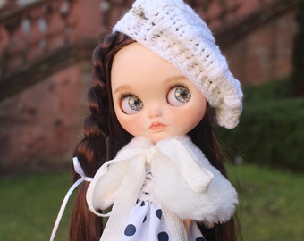 Velvet Doll | eBay