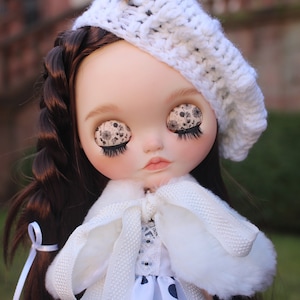 Tbl blythe doll - Etsy 日本