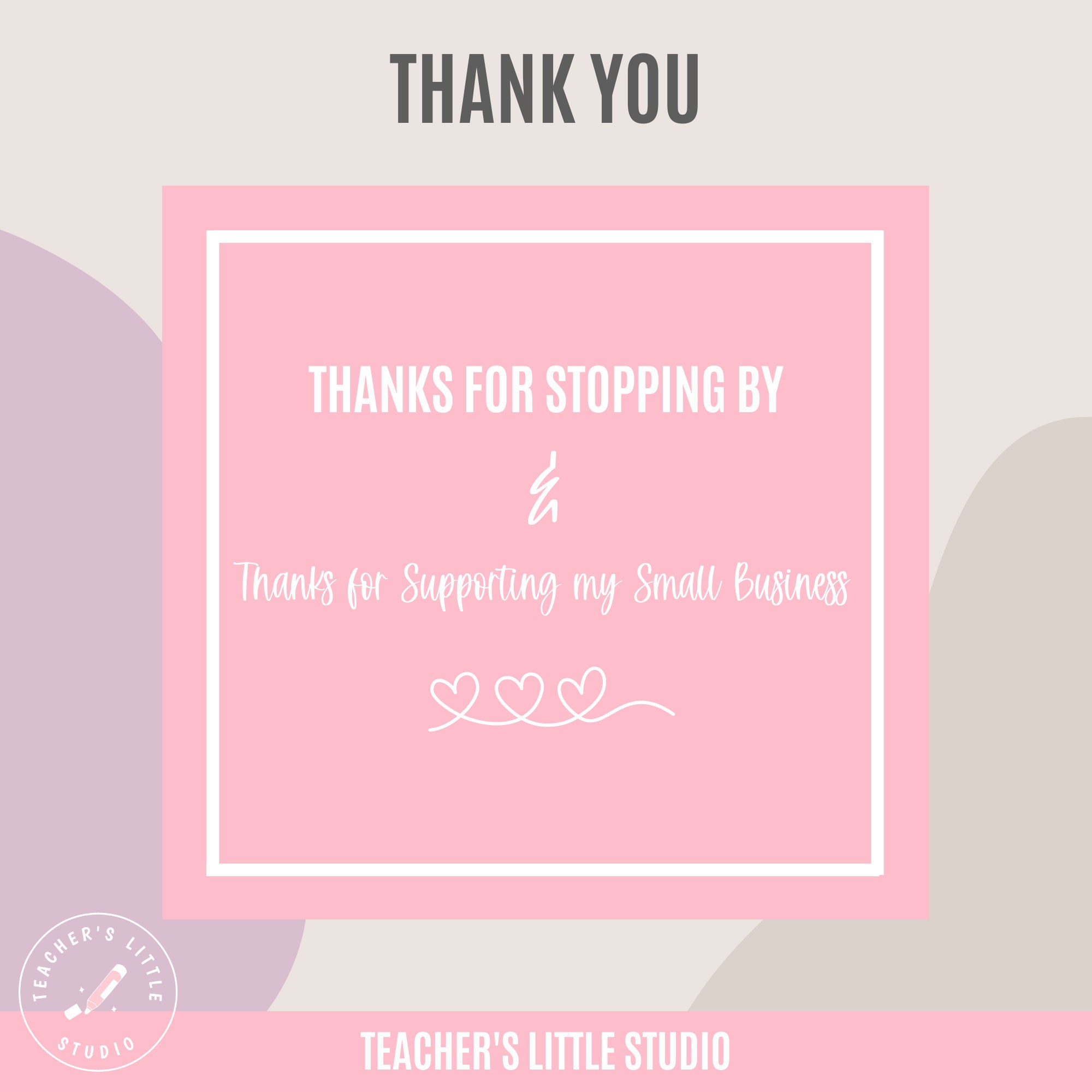 Growth Mindset Posters | Boho Rainbow Theme | Classroom Decor ...