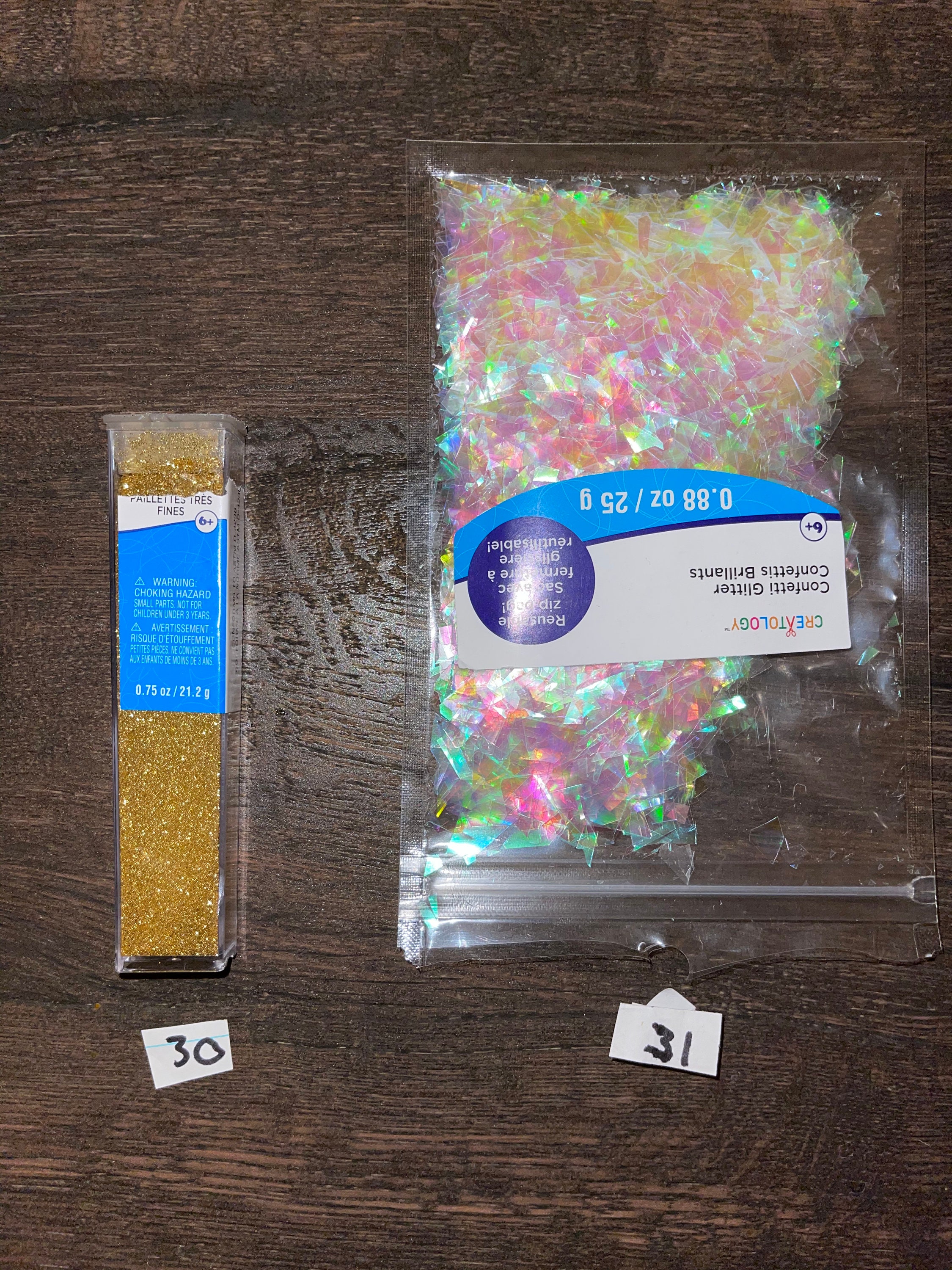 Resin Keychain 420 Keychain Stoner Birthday Gift Stoner - Etsy