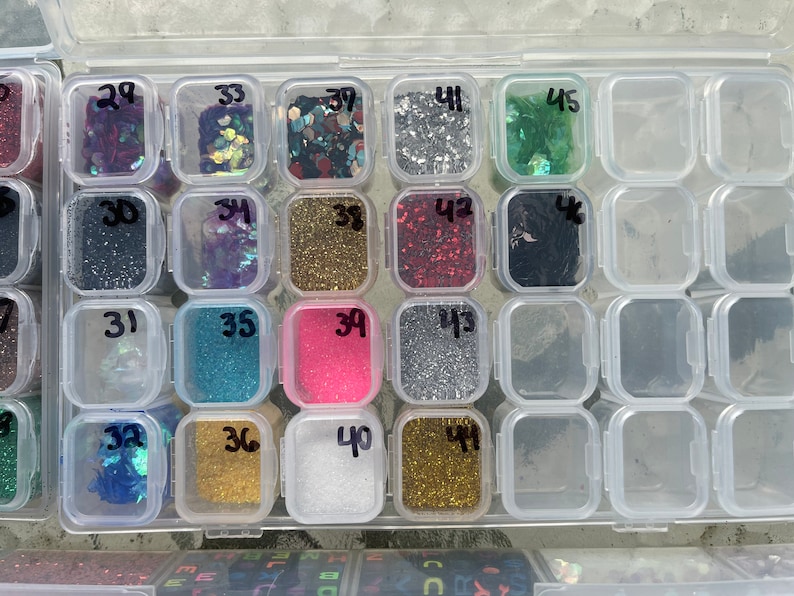 Customizable License Plate Cover License Plate Frame Etsy