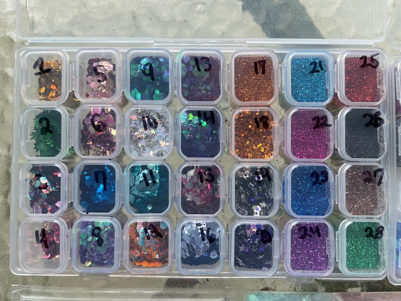 Customizable License Plate Cover License Plate Frame Etsy