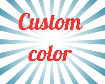 Pink & Schwarz Make-up Organizer