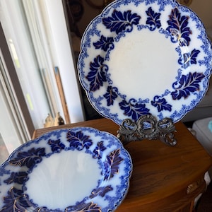 Grindley Plates - Etsy