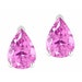 see more listings in the Pink Sapphire section