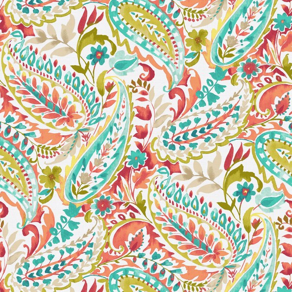 Outdoor Fabric - Etsy