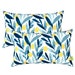 see more listings in the PILLOW COVERS section