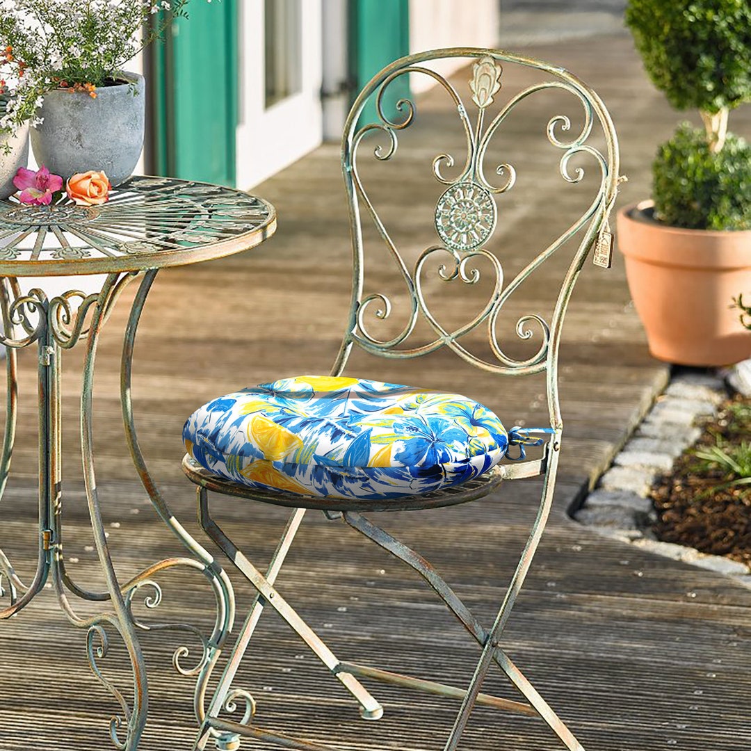 Dining Chair Round Lounge Chair Cushions Round Chair Cushions