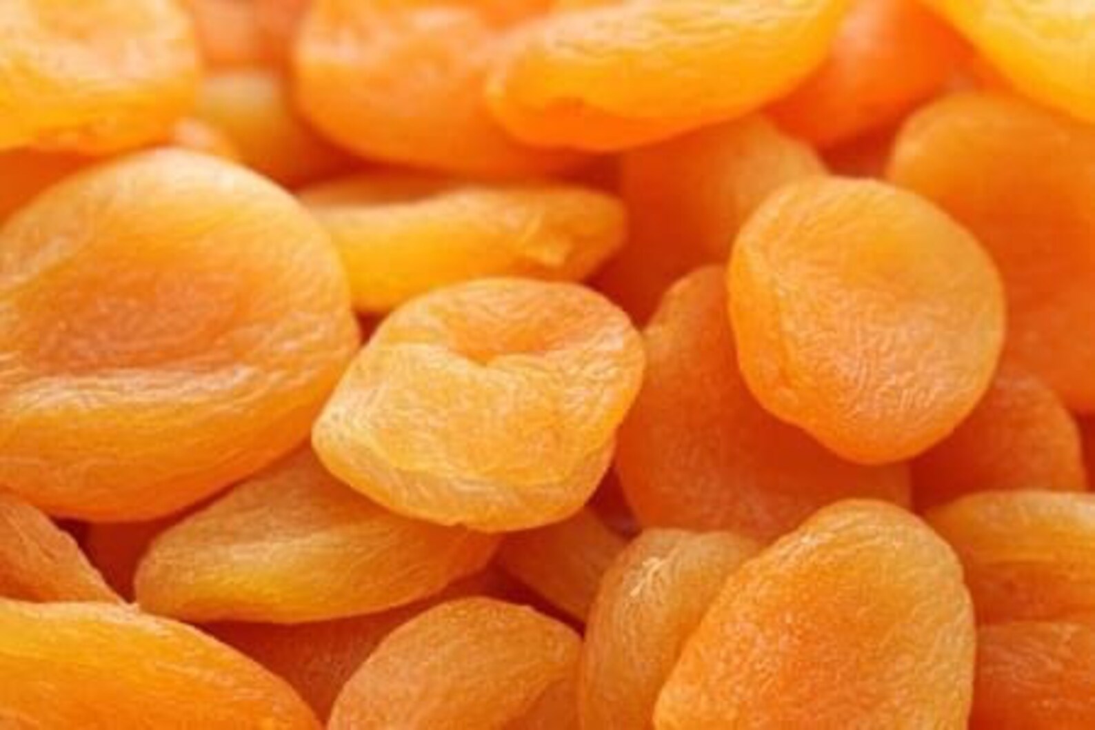 Dried apricots eco dried fruits without sugar Armenian Etsy