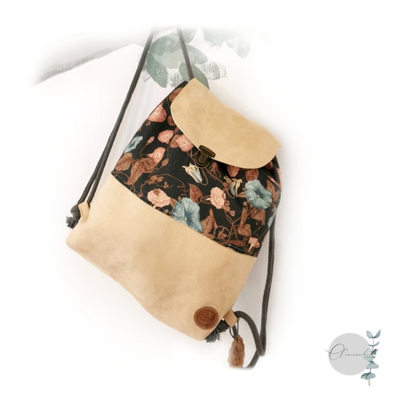 Kita backpack sale