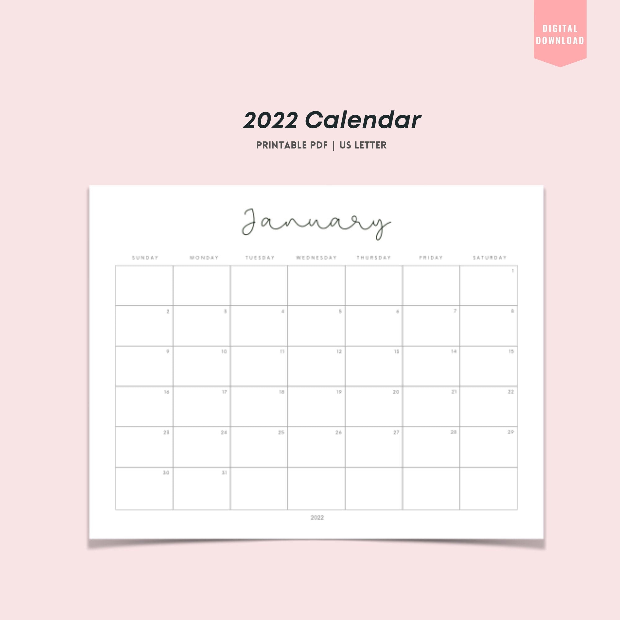 Avon Calendar for sale 87 ads for used Avon Calendars
