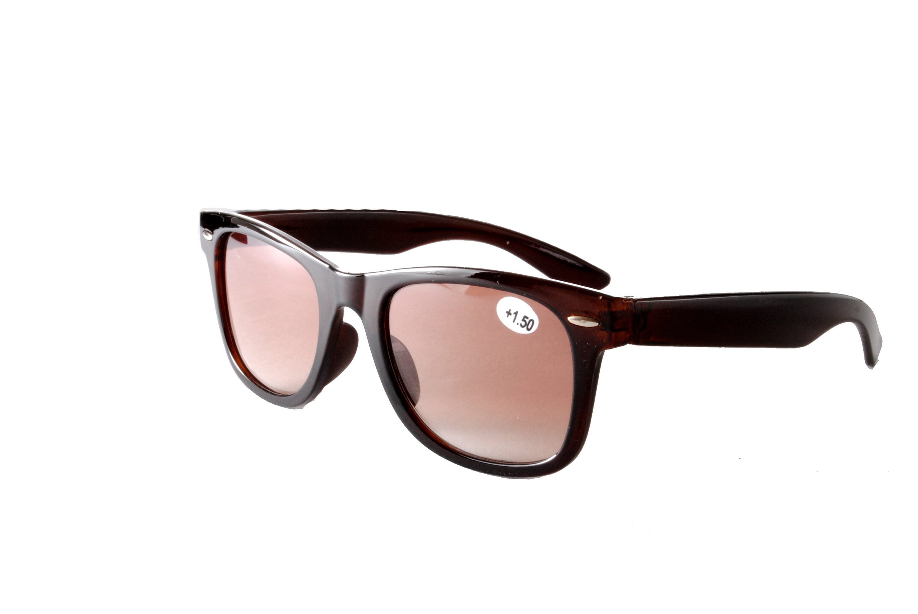 wayfarer reading sunglasses