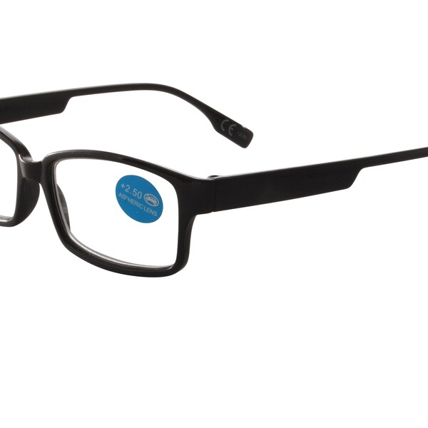 mens nike reading glasses