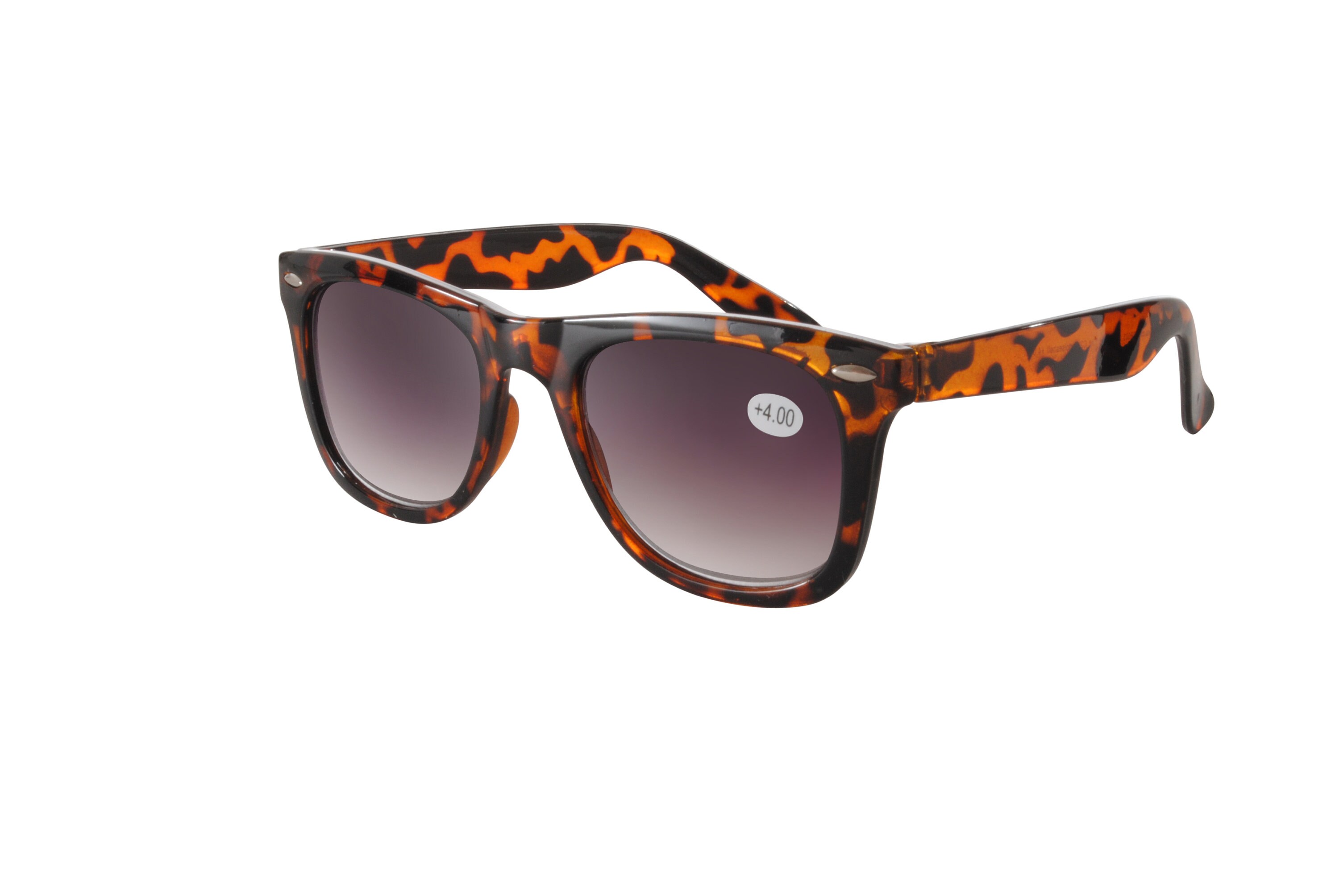 wayfarer reading sunglasses