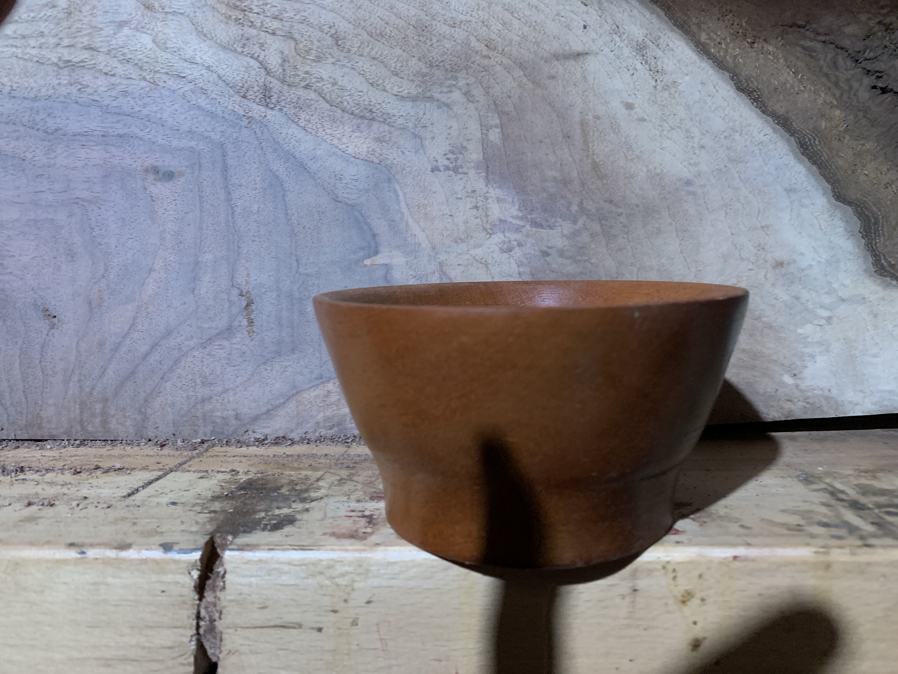 Atlas Lathe Parts for sale Only 4 left at 70