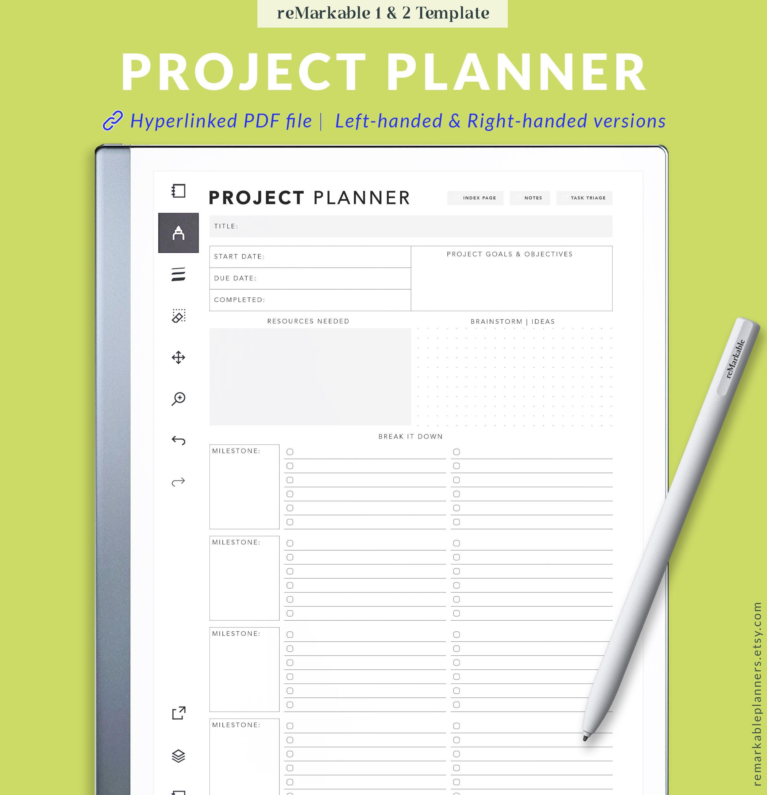 workfront resource planner workfront resource planner