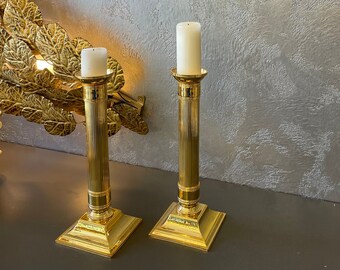 Candelabra of Tawnos | Proxy Card - Etsy