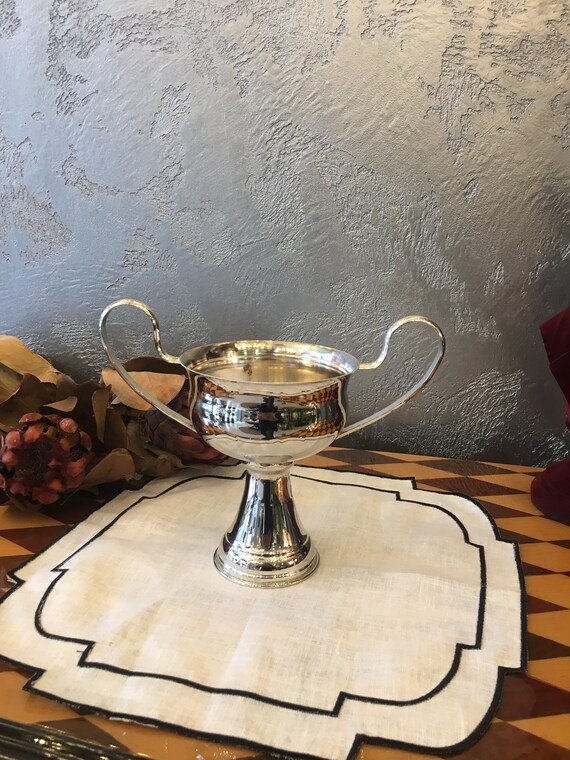 Award cup, First place cup, Gift cup, Achievement cup, Personalized cup