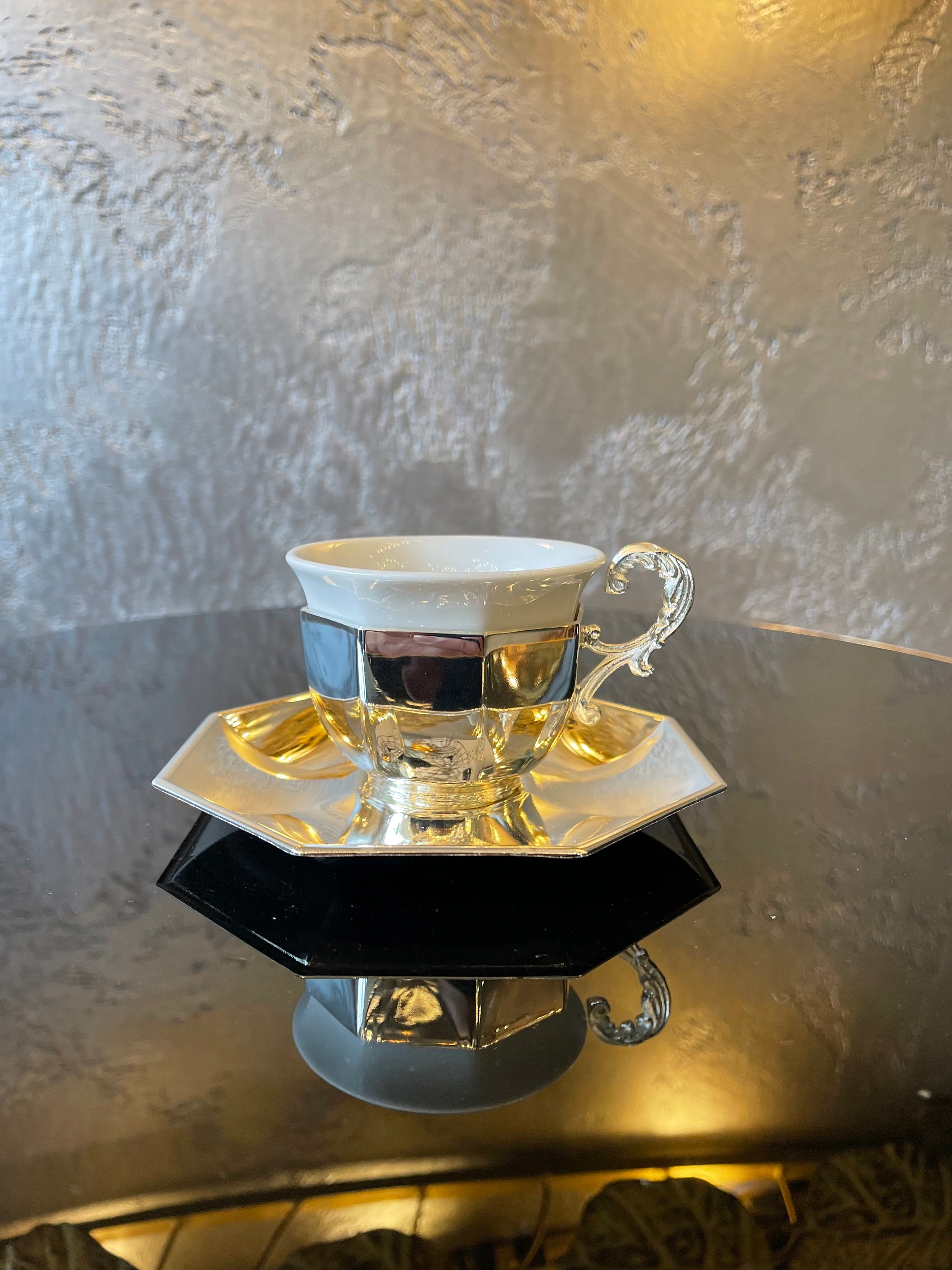 6 Piece Coffee Cup Set ,luxury Coffee Cup Set , Arabic 6 Piece Coffee Cup Set ,luxury Coffee Cup Set , Arabic
