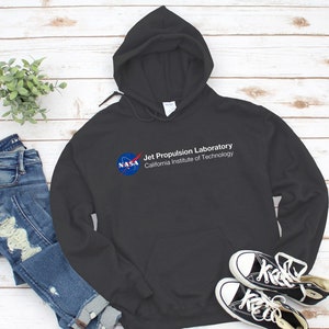 Tag hoodie nasa original shop