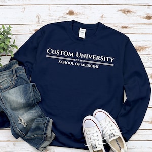 Penn medicine sweatshirt discount