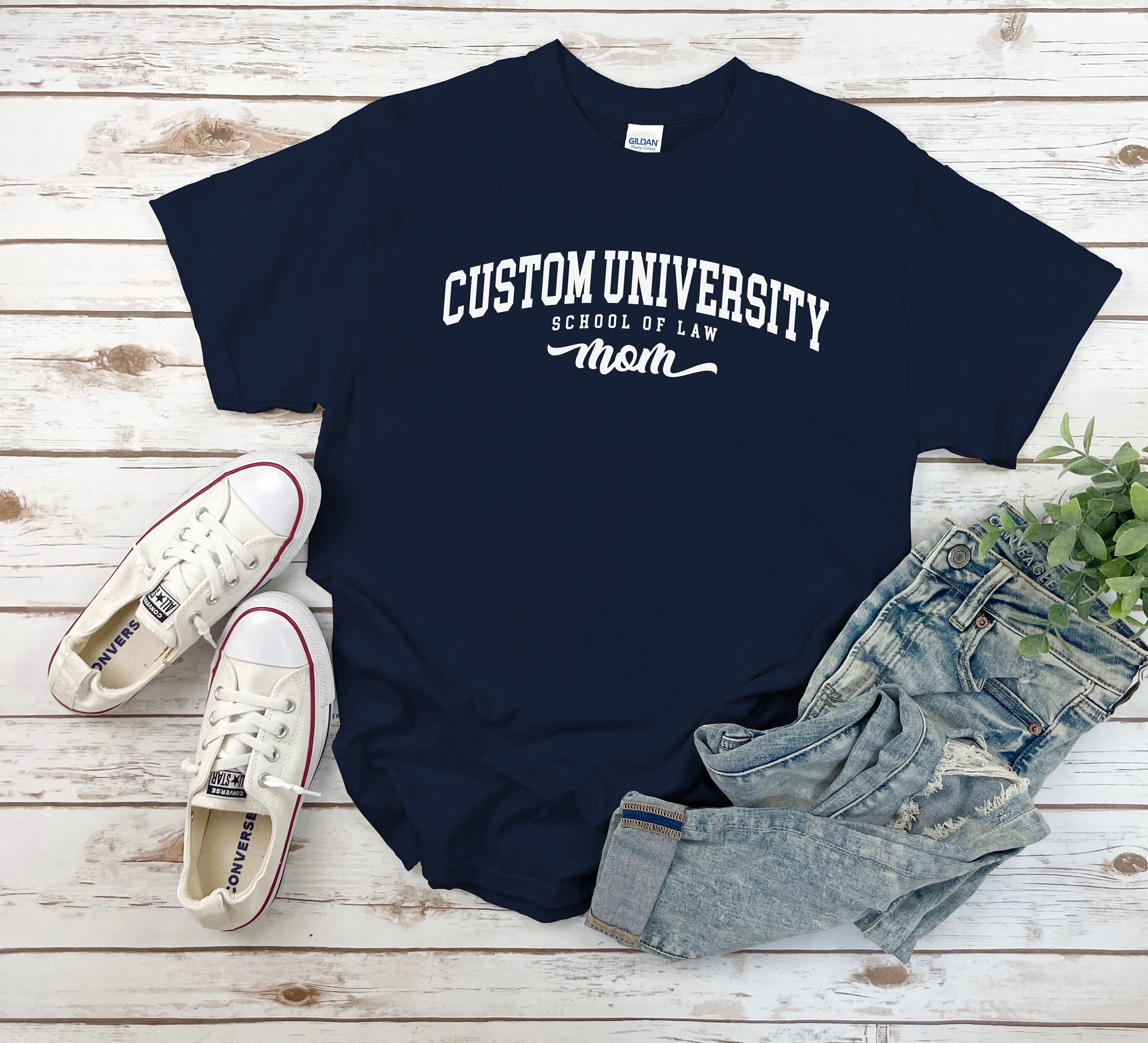 Smu law sweatshirt hotsell