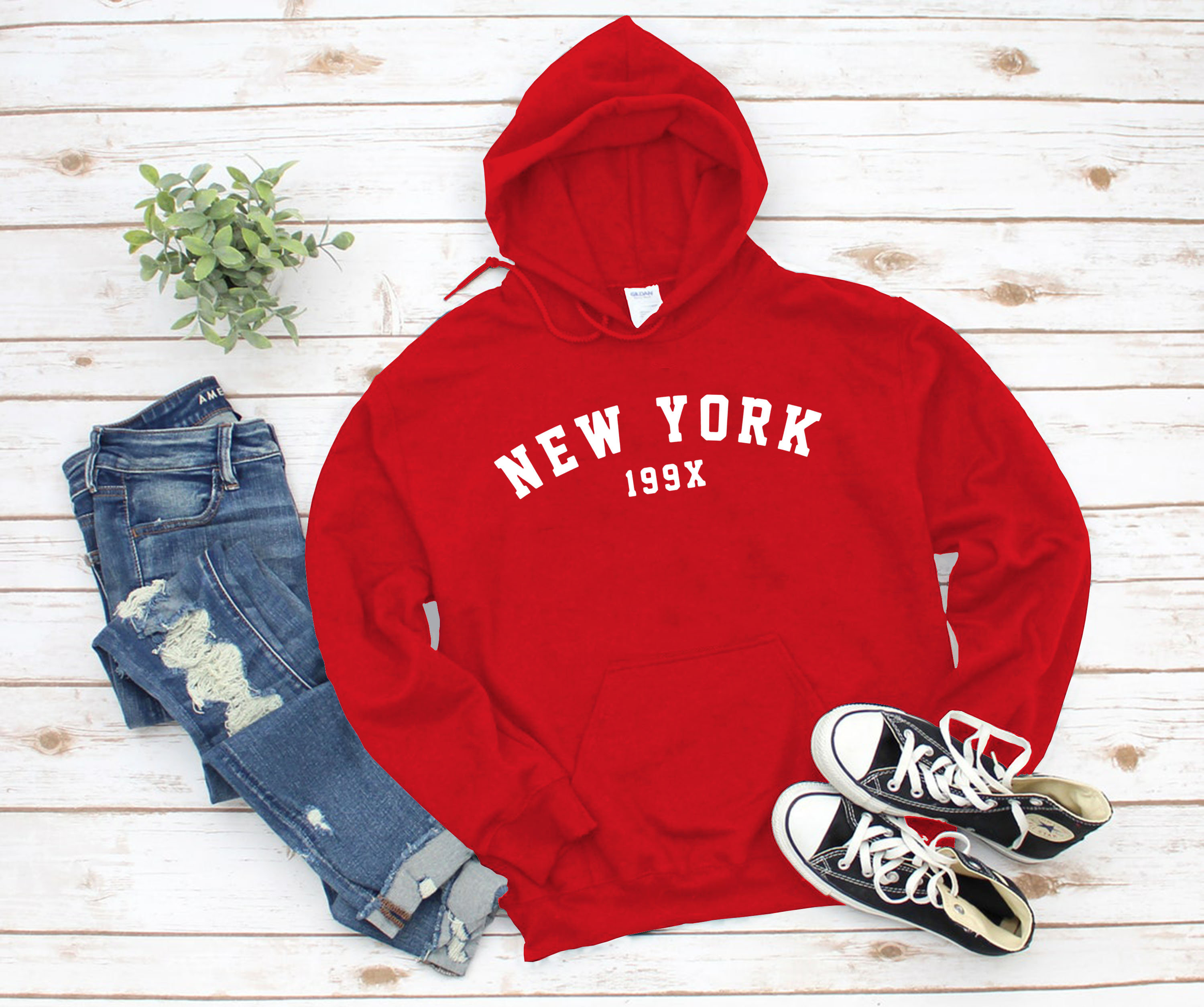 【BRICK】MATCH SWEATSHIRTS (NOT X MIA) fightingturtlebluesweat-