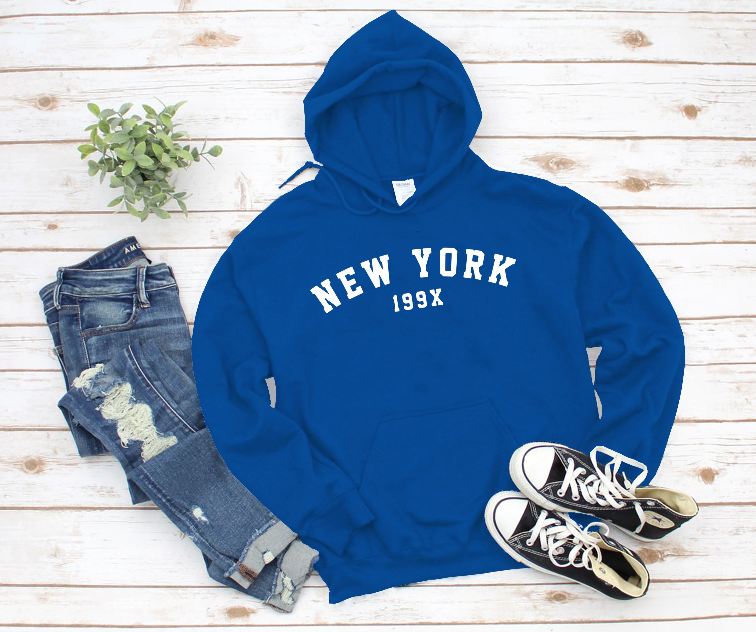 ★Where'd You Get Those? NewYorkCity'sSne ☆Where'd You Get Those? NewYorkCity'sSne sandy-1-nov-2012