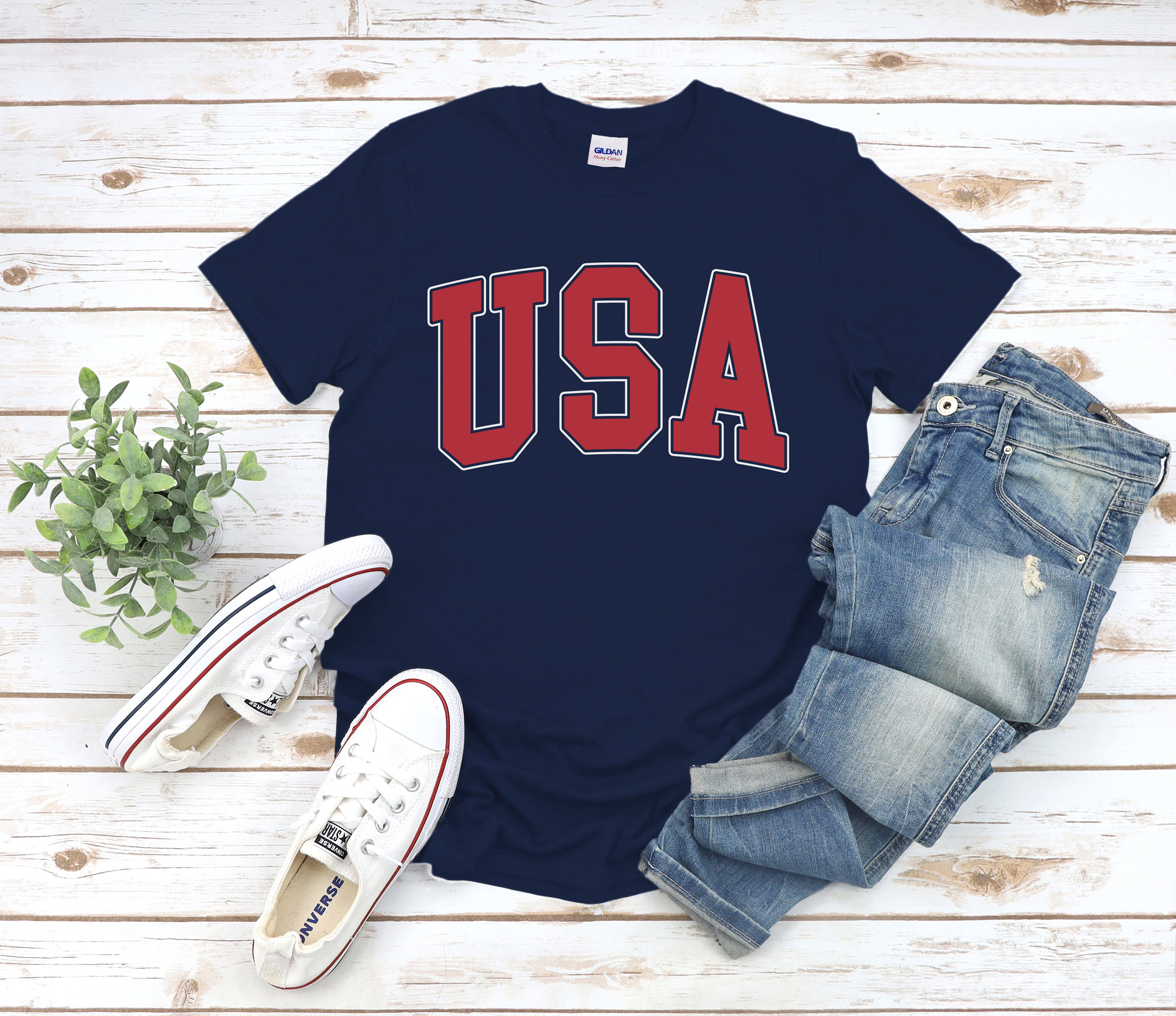 ヴィンテージカレッジtシャツ - Etsy 日本