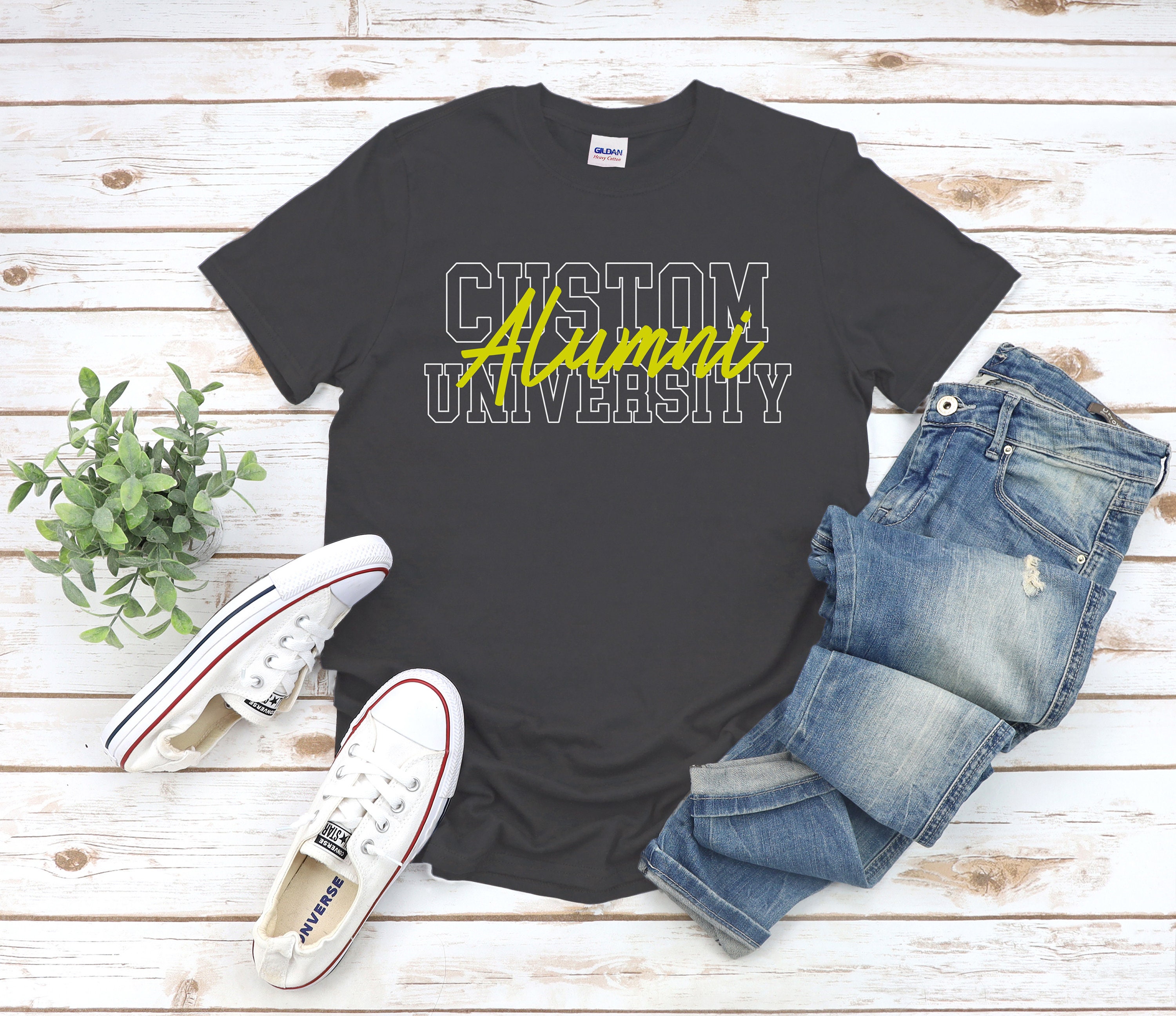 大学アップティーシャツ 楽天市場】GOOD ON A Skater S/S TEE ア スケーター Tシャツ