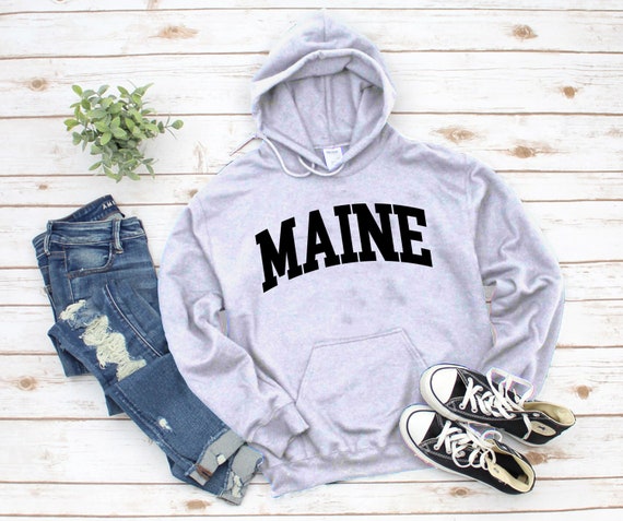 Deuxieme Classe ◆ MAINE vintage スウェット il_1080xN.5668791695_kkj9.jpg