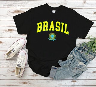 Maglietta Donna Manica Lunga Personalizzata Lepni.me – Crea La Tua T-Shirt Con Foto, Logo O Frasi, Regalo Originale