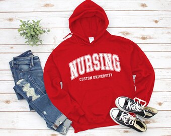 トップス Name. FAMILIANA UNIVERSITY SWEATSHIRT Name. / FAMILIANA UNIVERSITY SWEATSHIRT with kurry | HOUSE