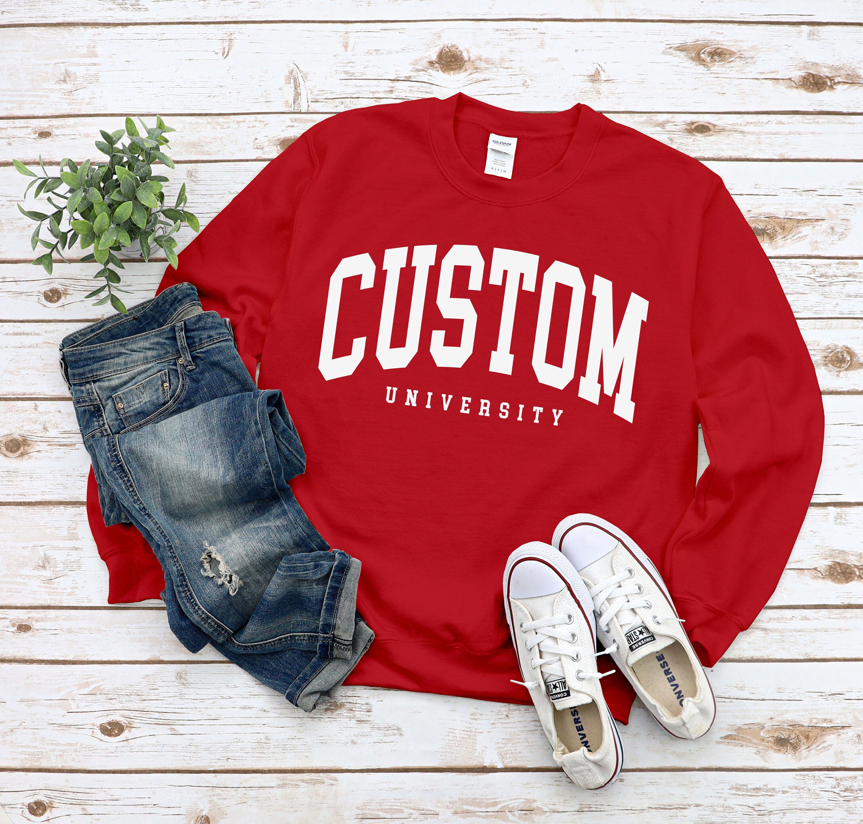 Converse boston summer internships hot sale