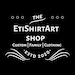 EtiShirtArt