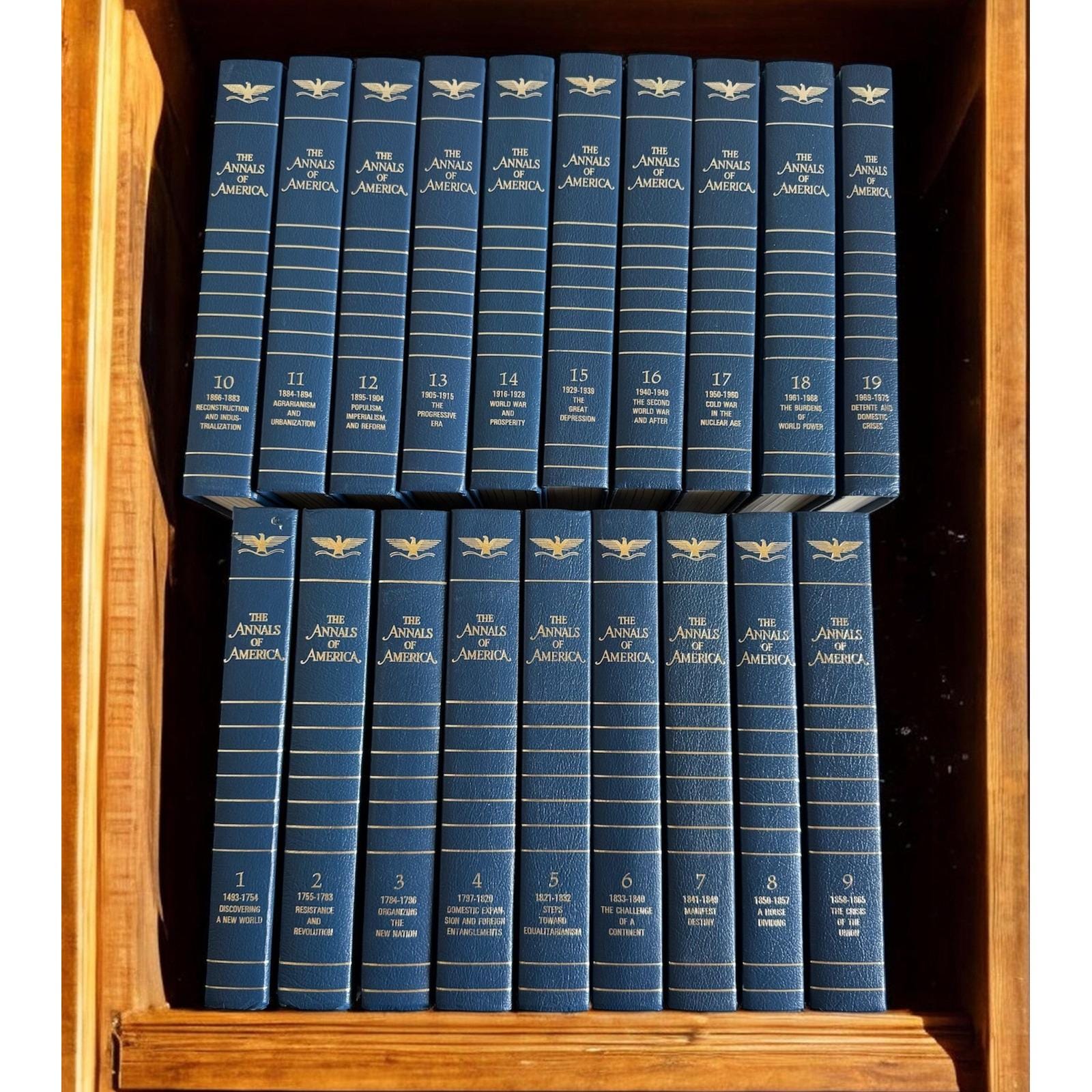 Encyclopedia britannica - Etsy 日本 Encyclopedia britannica - Etsy 日本