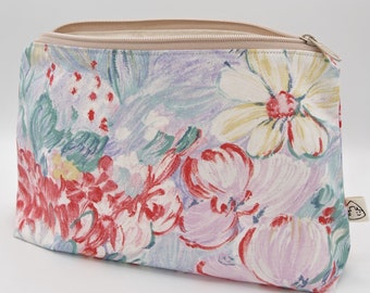 kestrel toiletry bolsa