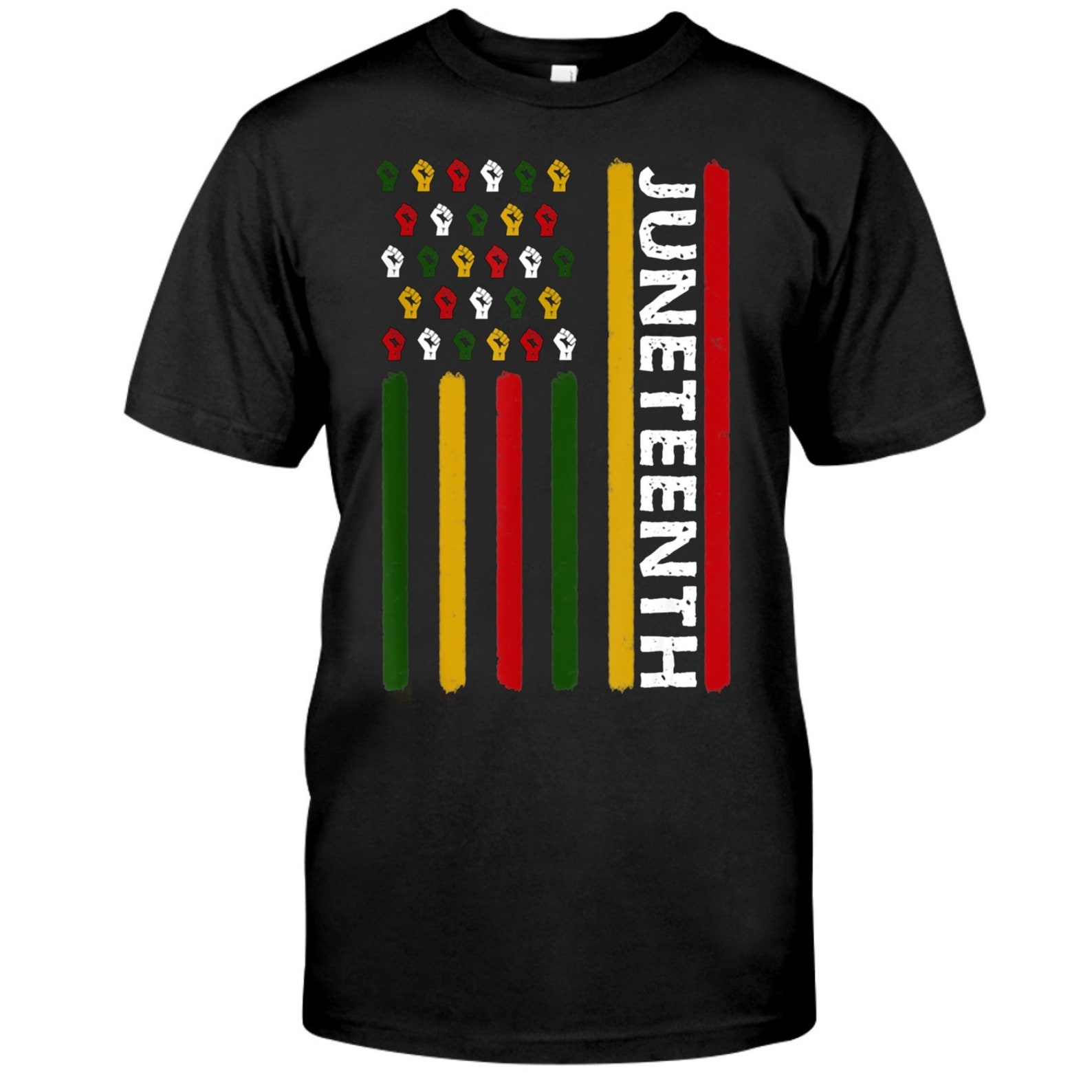 Celebration Shirt T Shirt Etsy